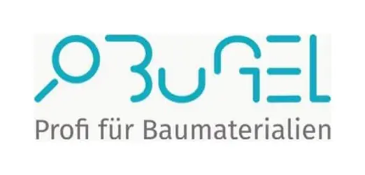 Bürgel