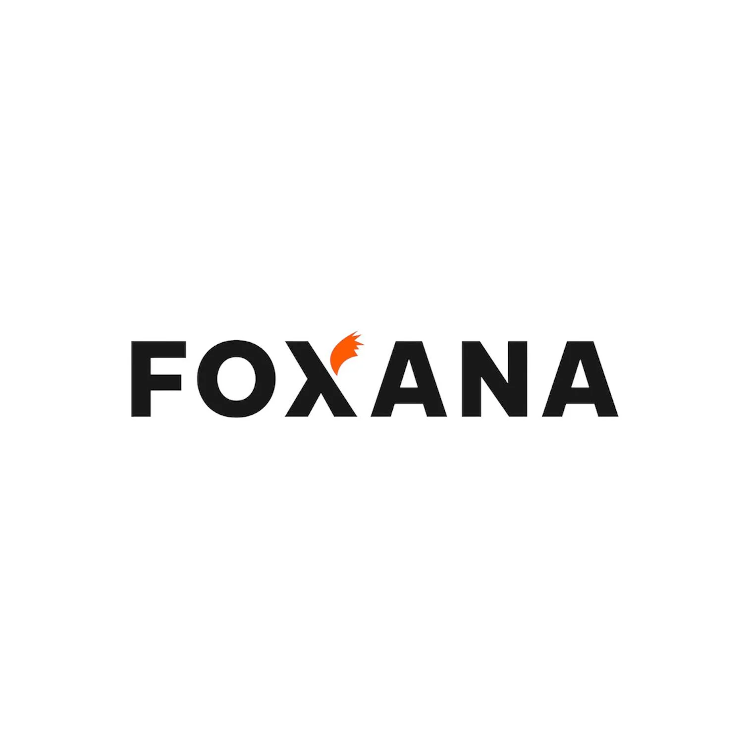 Foxana