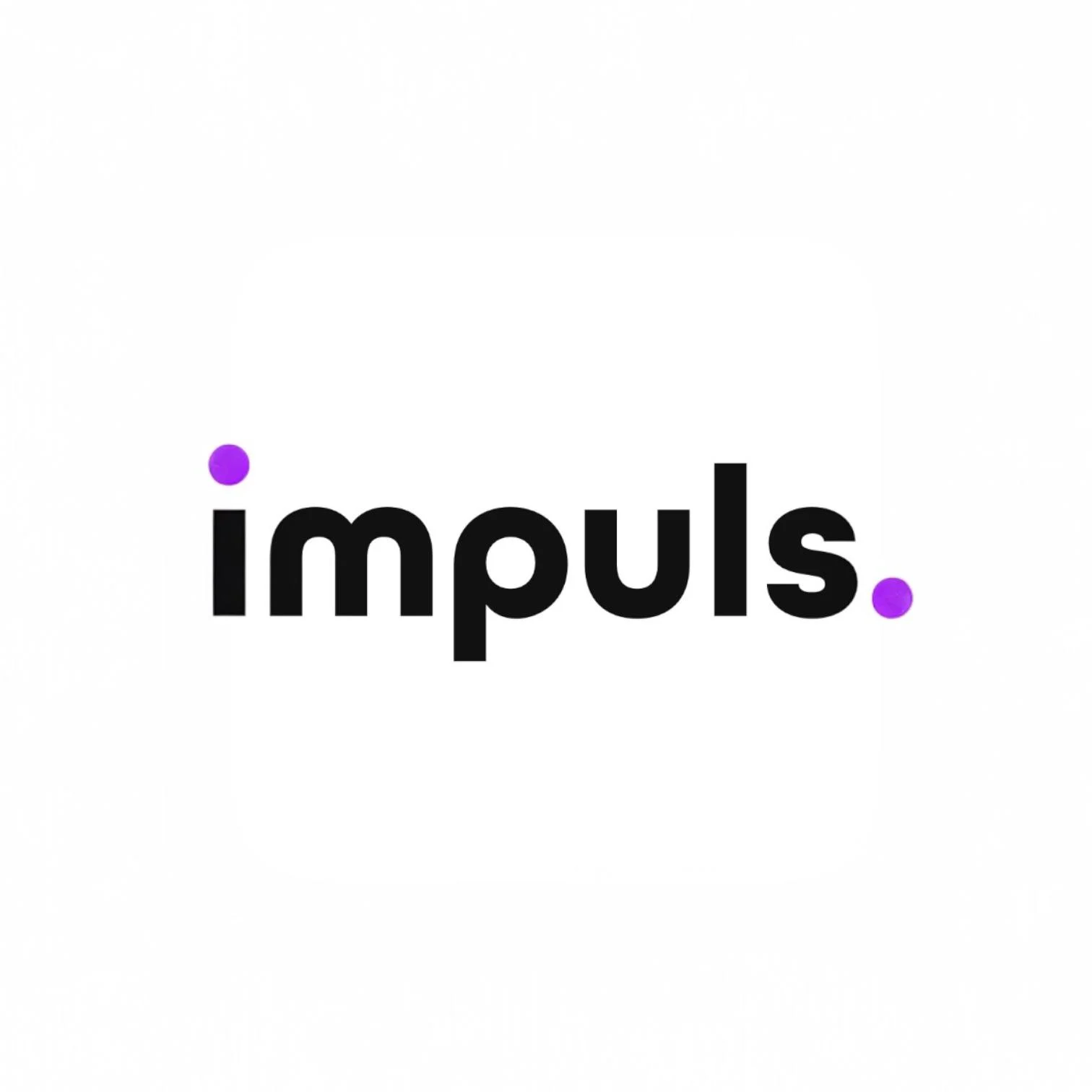 Impuls