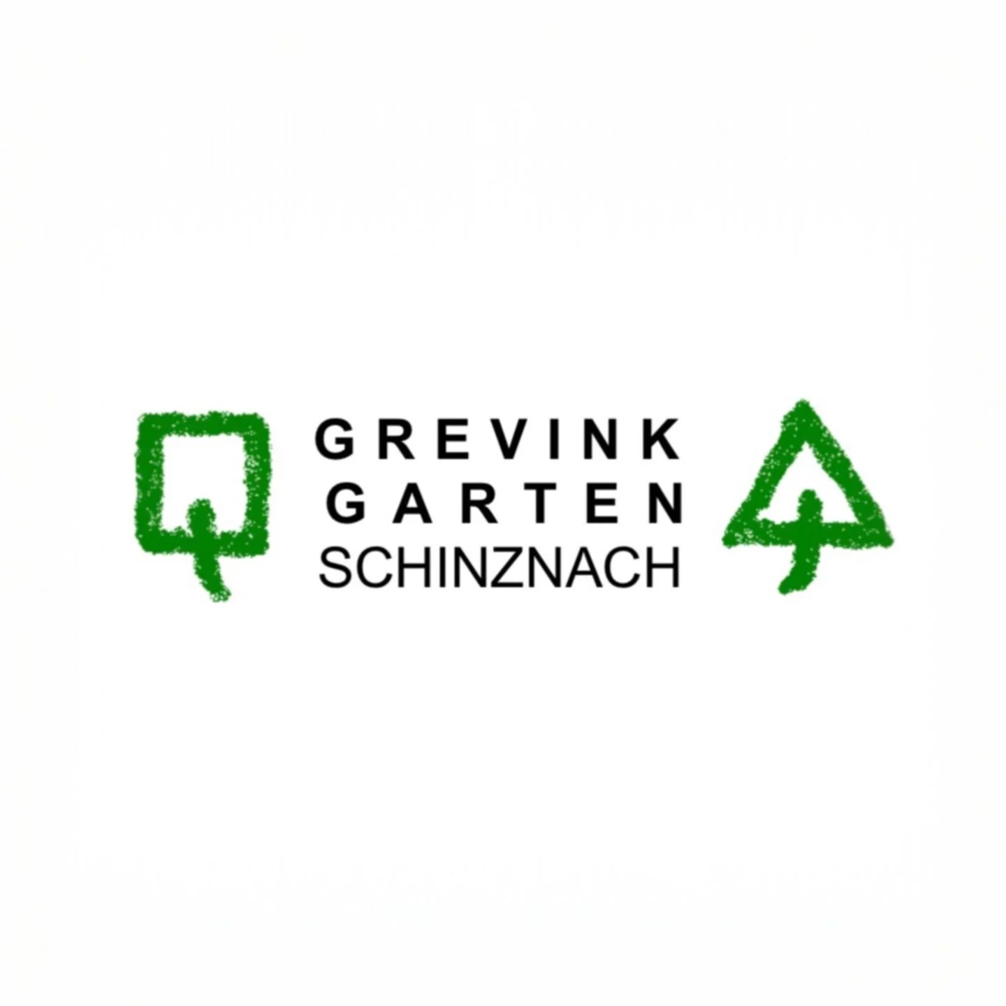 Grevink Garten Schinznach