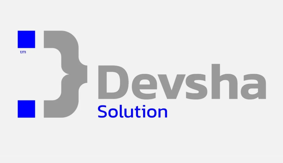 Devsha Solution